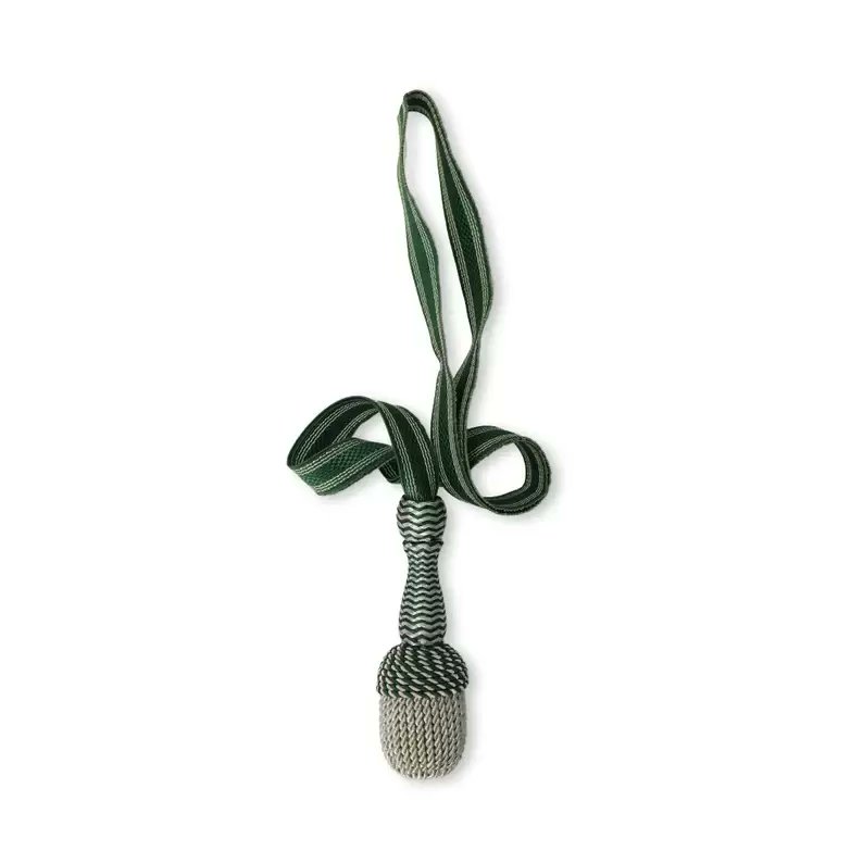 pakansariimpex's tweet photo. We are manufacturer and supplier of uniform and uniform accessories https://t.co/gLdbBgrQJ9 Pakansariimpex@gmail.com
#Aiguilettes #cord #uniforms #uniformsupplier #uniformchallenge #uniformdesign https://t.co/xMKgfQDNUC