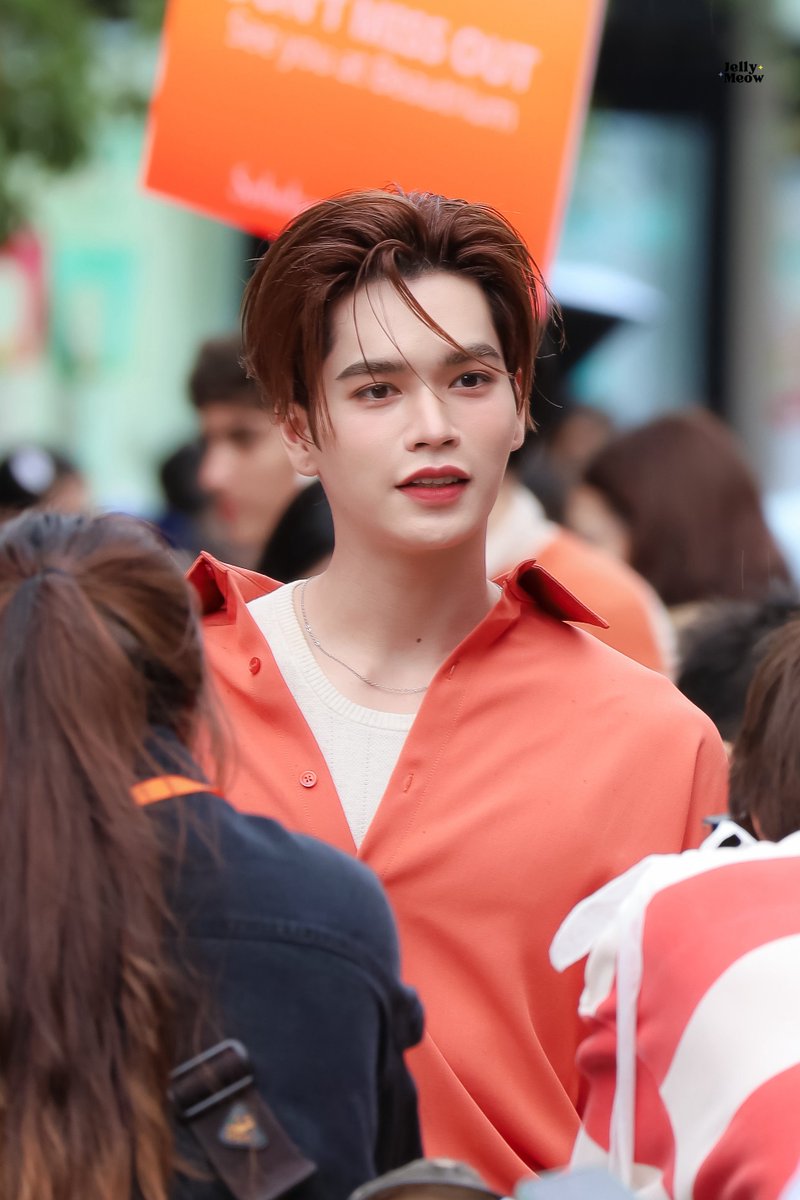 Jellymeow49's tweet photo. ใครบอกว่านางฟ้าไม่มีจริง มาดูนี่!! 

MARKJRTN X SWS BEAUTRIUM

#SulwhasooxMarkjrtn
#SulwhasooxBEAUTRIUM
#SWSFirstJourneyxBEAUTRIUM https://t.co/DJ91DWBR60