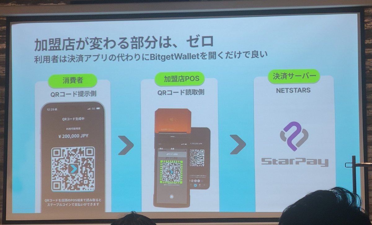 ぐっち_kmm tweet media