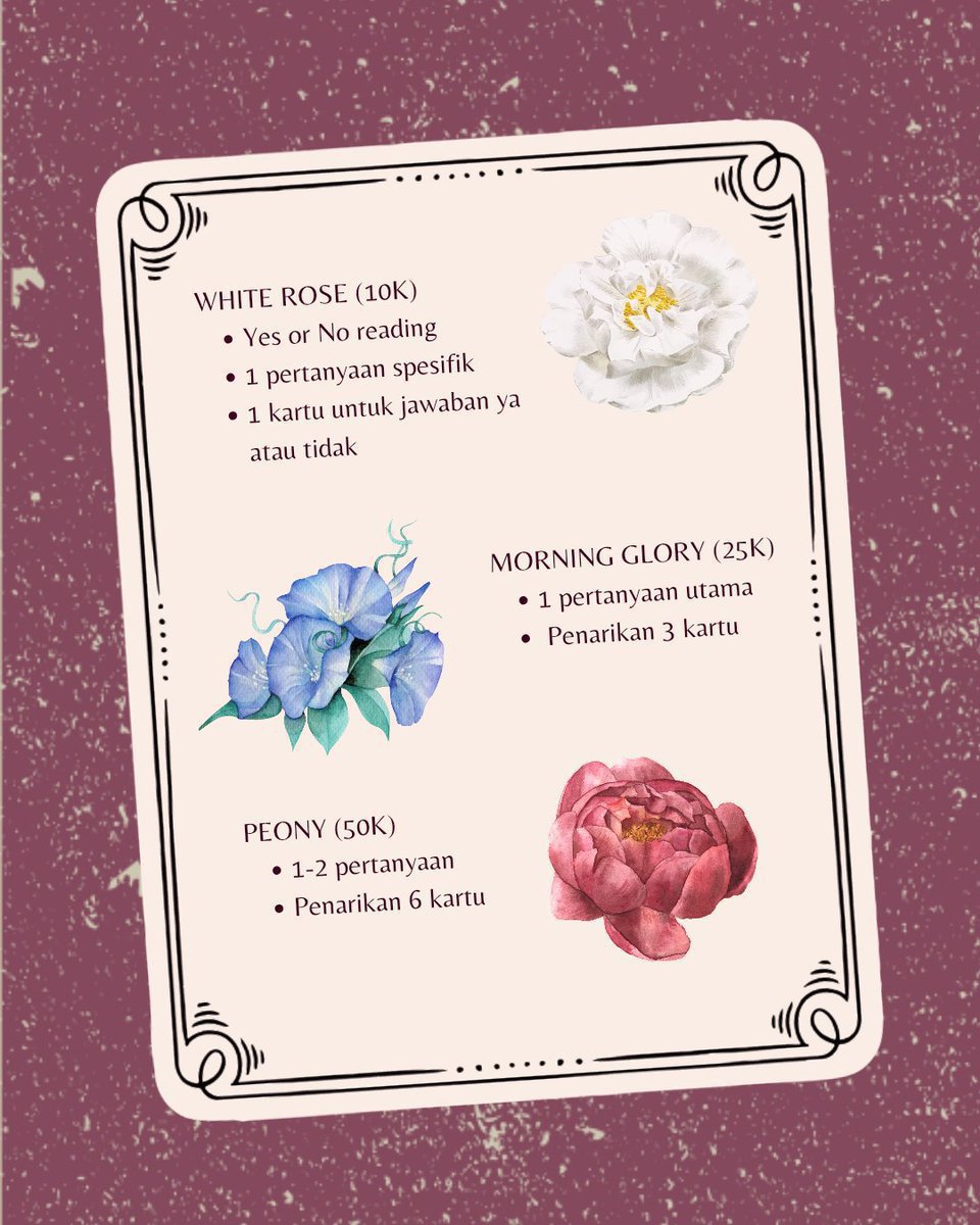 koalanarot's tweet photo. @chocoballov_ Halooo kak, di aku ready yaa. Kalau tertarik baca tarot langsung aja hubungi ke https://t.co/uqw9CeqCqw  yaa 🌿🍒 kita gak pakai AI boleh liat testinya di profile aku yaaa 🫂🫧🐈‍⬛ https://t.co/Ded55KEJSn
