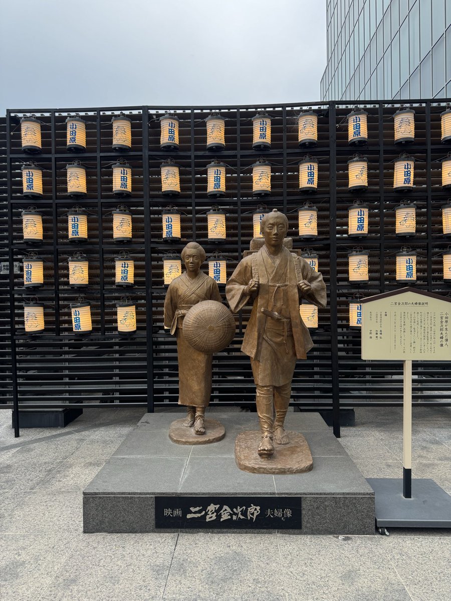 しがこれ tweet media