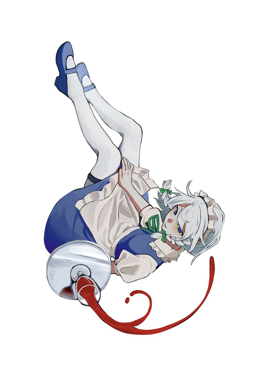 ゆたろう (@yuhta_8823) / Posts / X