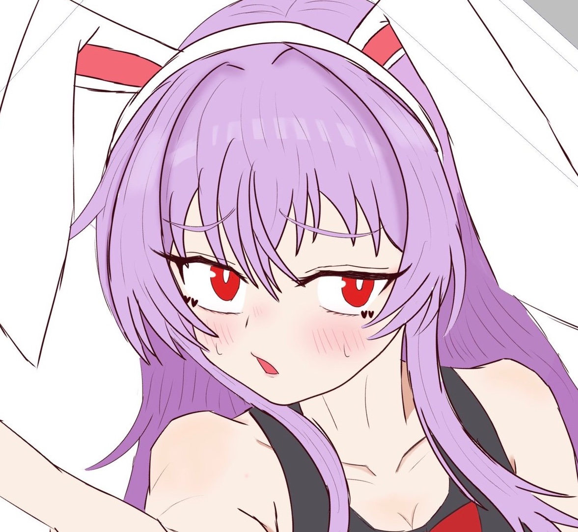 ひじりん（福井 雄三） (@hijirin02) / Posts / X
