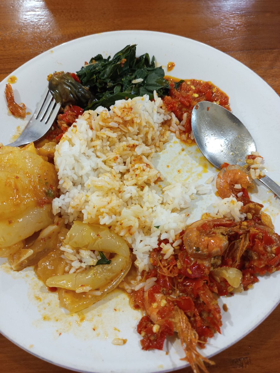 Ujang ^3^ tweet media