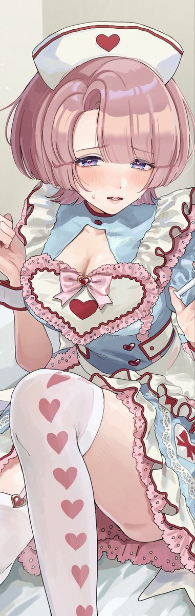kakugarino_inu's tweet photo. https://t.co/gcS1VQuSWt
