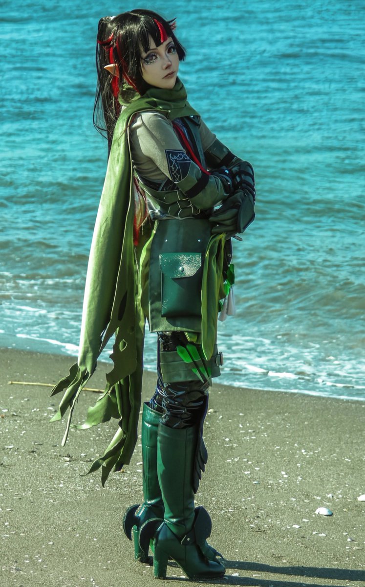 かじの (@kazino_link) / Posts / X