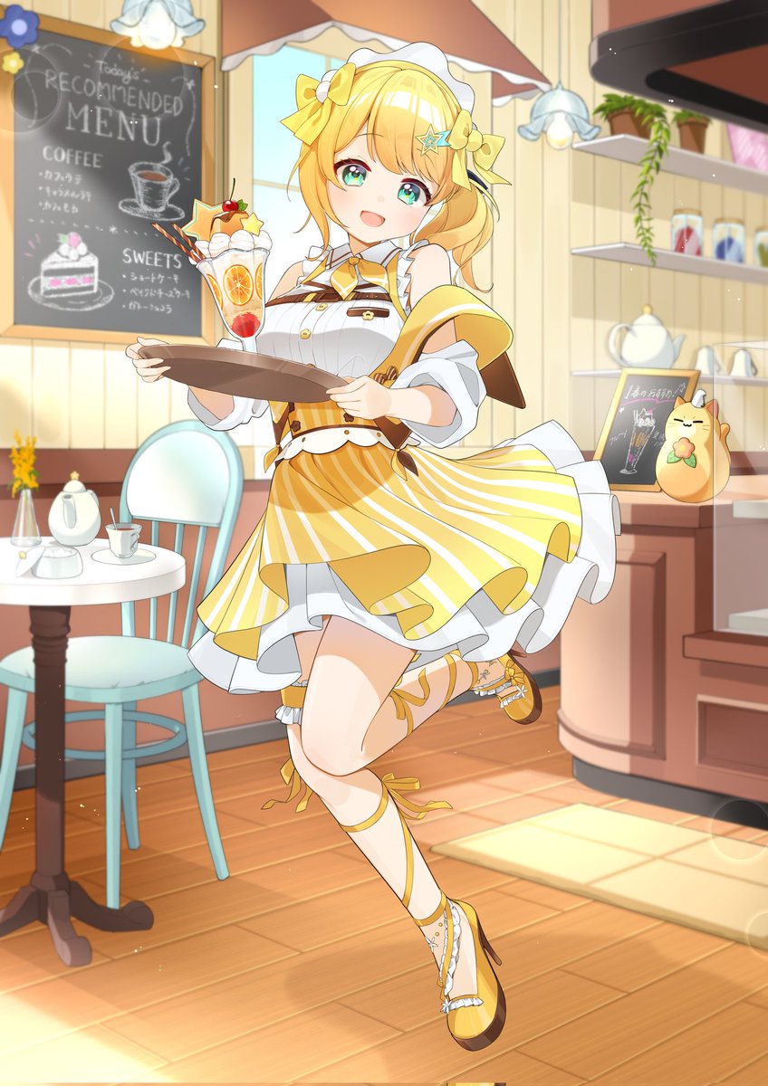 れんれん🌼┊︎ご依頼受付中 (@renrennn111) / Posts / X