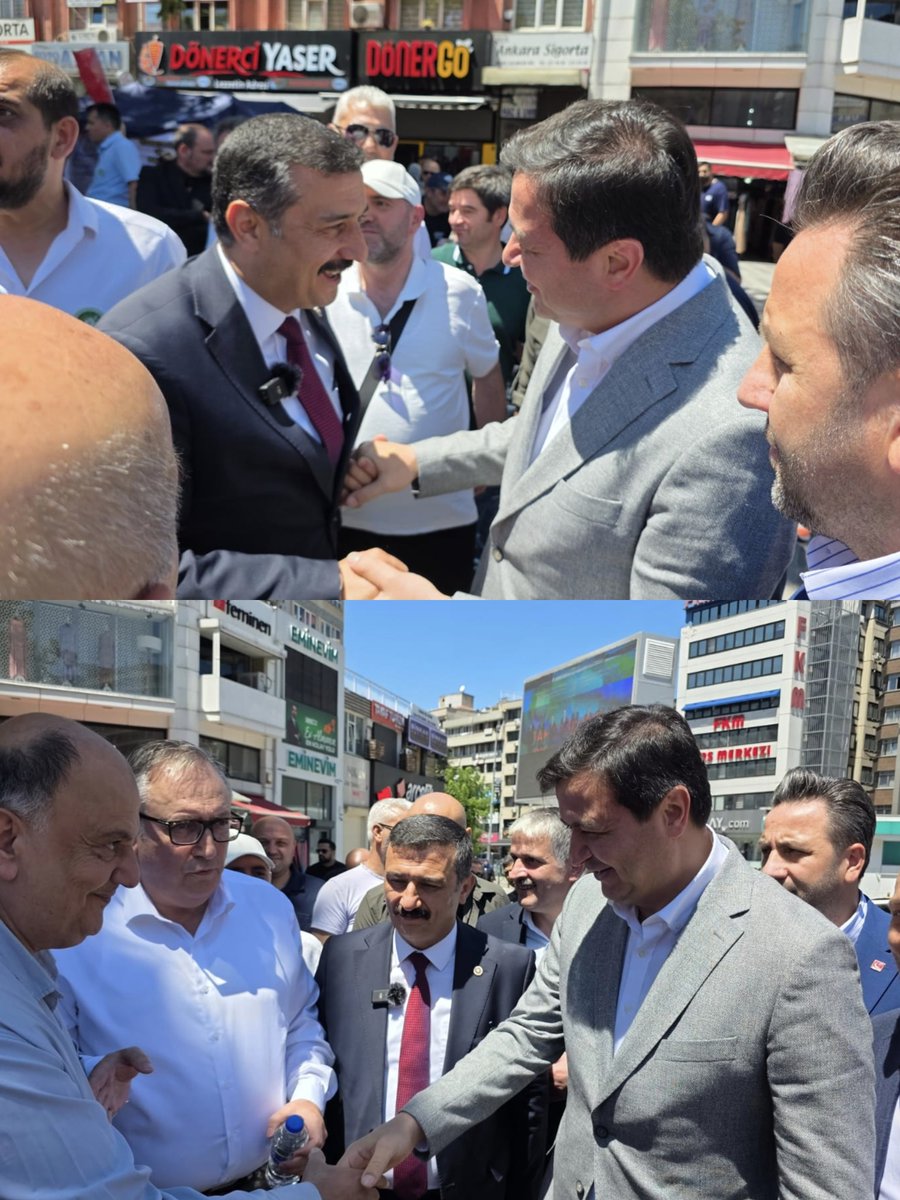 YS_Turkoglu's tweet photo. KENDİ ÇOCUĞUNU KANDIRAN DEVLET OLUR MU? 
ÇIRAĞIN DA, STAJYERİN DE GASP ETTİĞİN HAKKINI VERECEKSİN KARDEŞİM! 

📌“Devlet Tilki kurnazlığı yapar mı?
📌Devlet insanını kandırır mı?
📌Sigorta kartı verip, prim de kesip; ama bu emeklilikte geçmez der mi?
📌Kendi stajyerini, kendi çırağını, kendi çocuğunu kandıran devlet olur mu?
📌Sigorta kartı verip, prim de kesip; seneler sonra “ama bu emeklilikte geçmez” deyip çamura yatar mı?
📌Gasp ettiğin hakkını vereceksin kardeşim!
📌Saray da, İktidar da, Meclis de bu sesi duyacak!..”

#StajçıraklıkSgkBaslangıçıOlsun