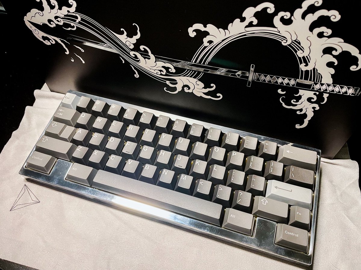 こしお (@kosio_ooo) / Posts / X
