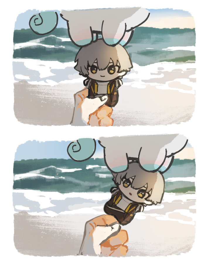 j7bge0621's tweet photo. さよならきゅぬい https://t.co/pWJj2Cp48p
