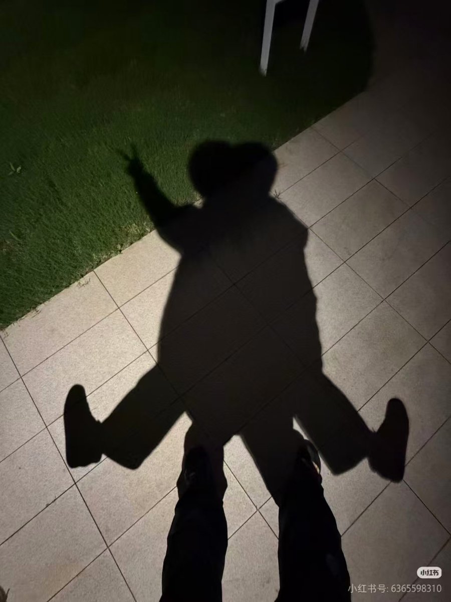 chibibearbb's tweet photo. New photos from 🐰's XHS 🥰🥰🥰

#合闫栎色 https://t.co/KvRYgTt7Ld