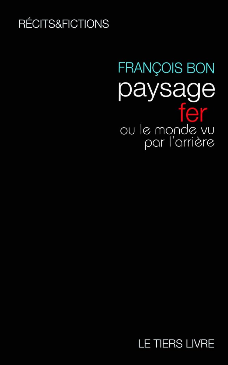 fbon's tweet photo. Tiers Livre, la librairie, la lettre hebdo, les ateliers, en public ou en privé, passez faire un tour !

https://t.co/1yZdAHGa8n https://t.co/rLB9MdBvHD