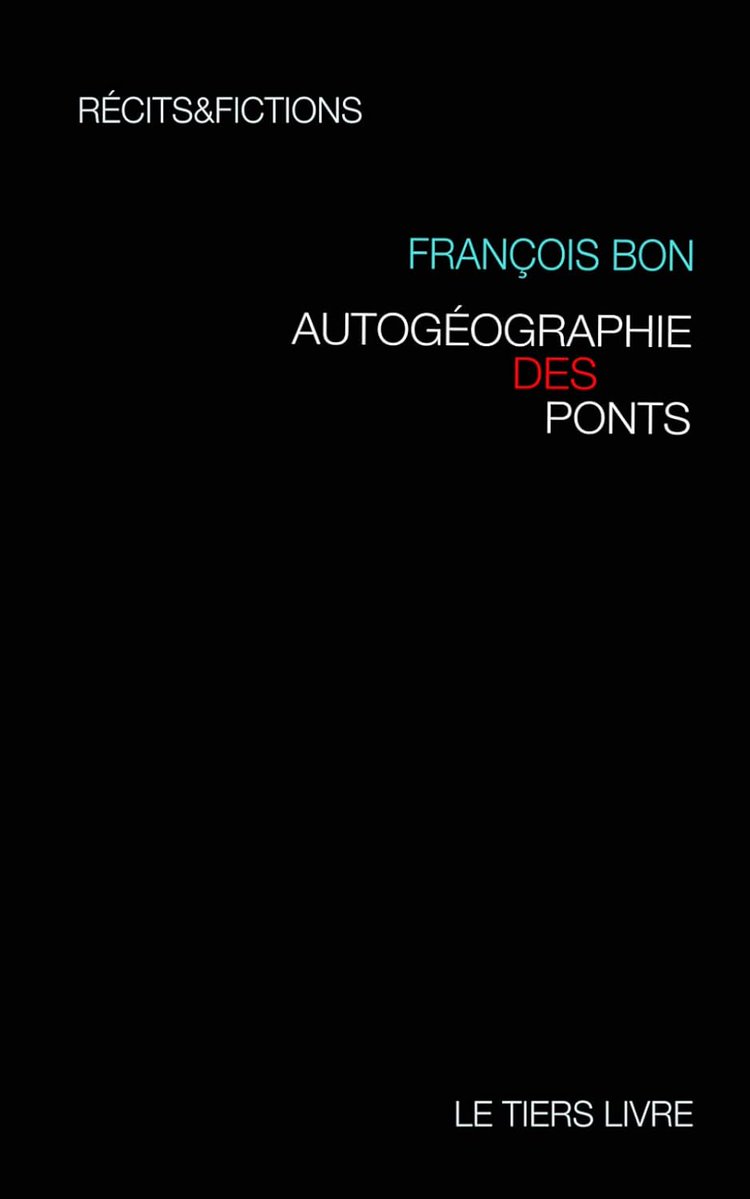 fbon's tweet photo. Tiers Livre, la librairie, la lettre hebdo, les ateliers, en public ou en privé, passez faire un tour !

https://t.co/1yZdAHGa8n https://t.co/rLB9MdBvHD