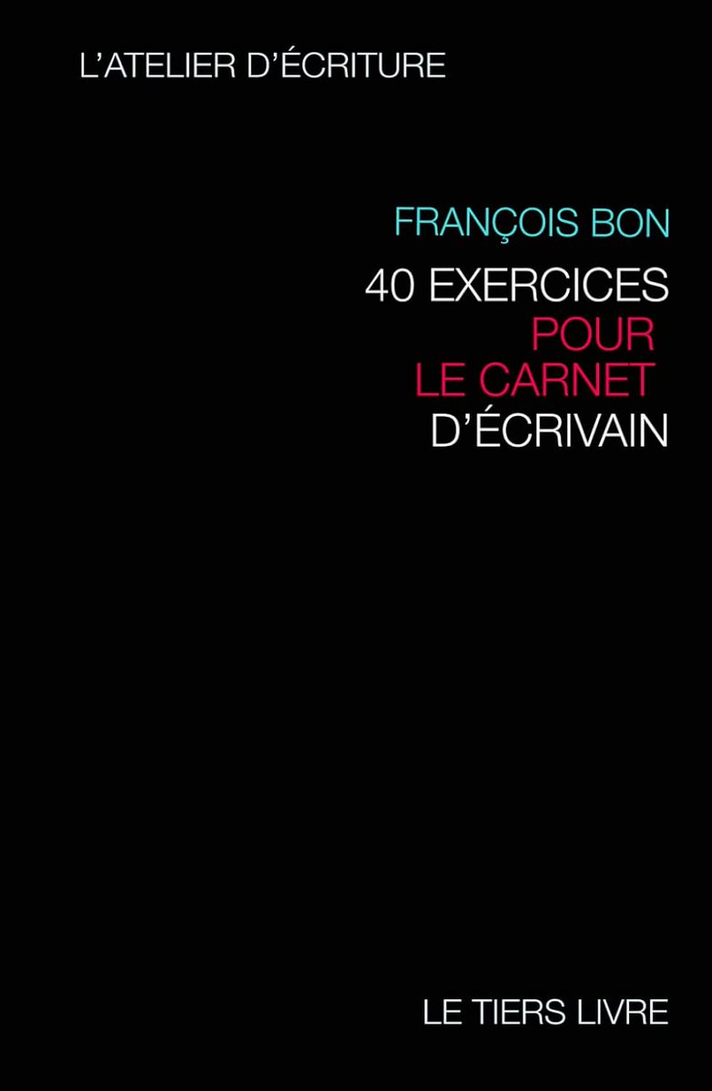 fbon's tweet photo. Tiers Livre, la librairie, la lettre hebdo, les ateliers, en public ou en privé, passez faire un tour !

https://t.co/1yZdAHGa8n https://t.co/rLB9MdBvHD