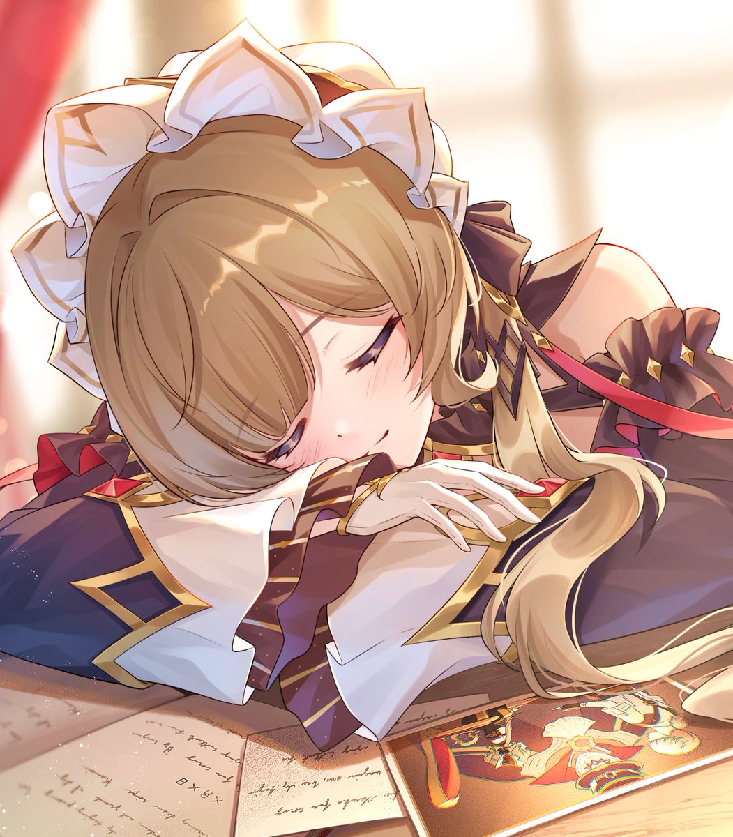 yuno_kaihara's tweet photo. アップもかわいいので見てほしい！ https://t.co/yfBWrPjfmo