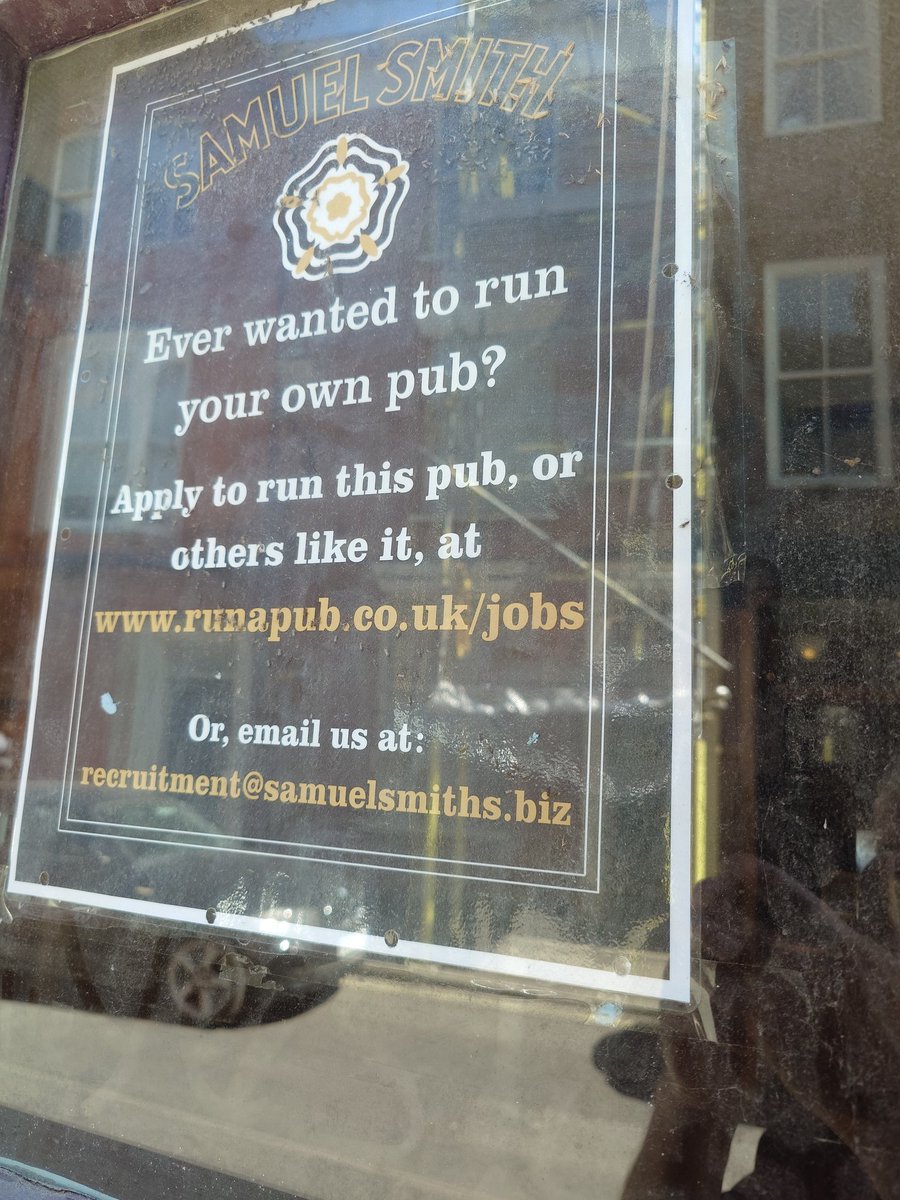 norfolknog1's tweet photo. The passing of Humph doesn't seem to have opened up the York Arms, yet....... https://t.co/23Z1Yod0k4