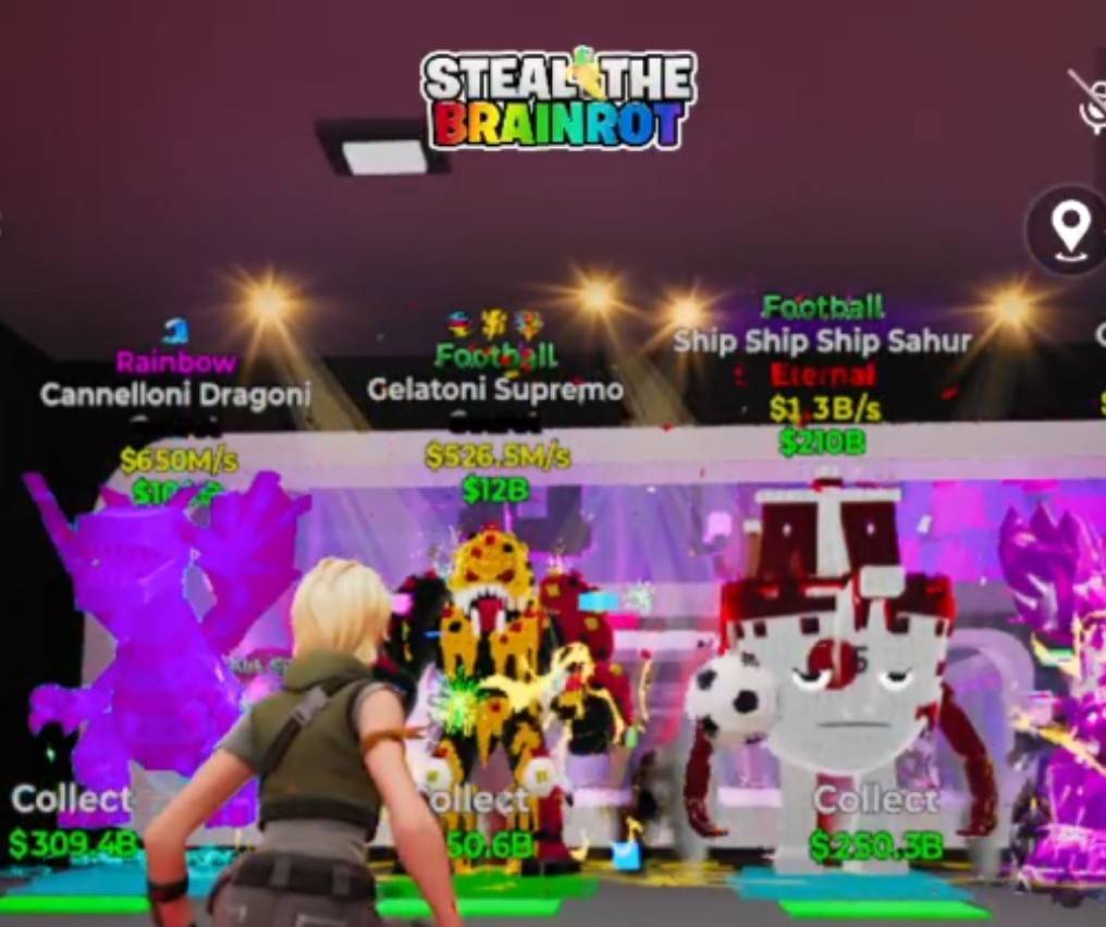 209557 tweet picture