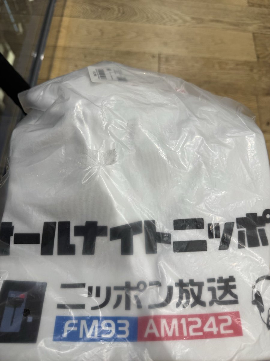 【まとめ⭕️】のっとまっち これは素晴らしい💯💯💯