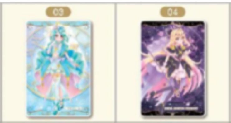 はわ tweet media