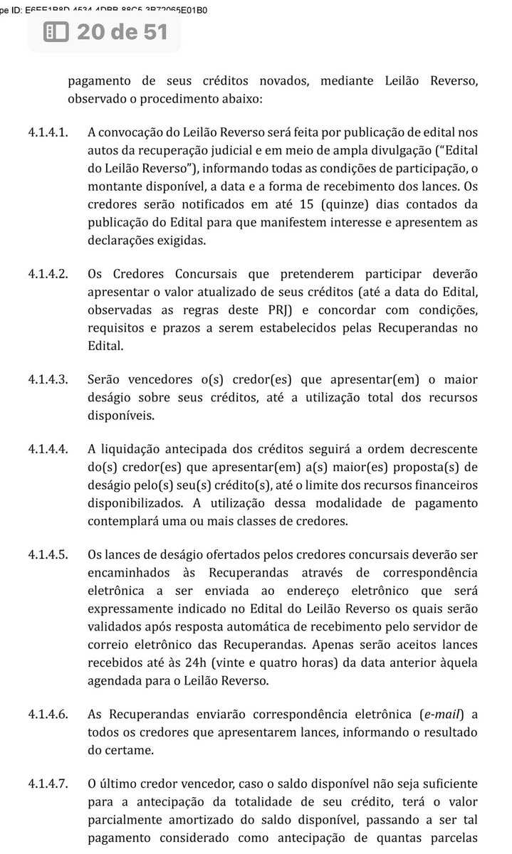 Tiago Lezan tweet media