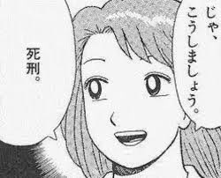 she_llys's tweet photo. @tiger_masks これくらいの気持ちで。 https://t.co/LAM3CnOJXY