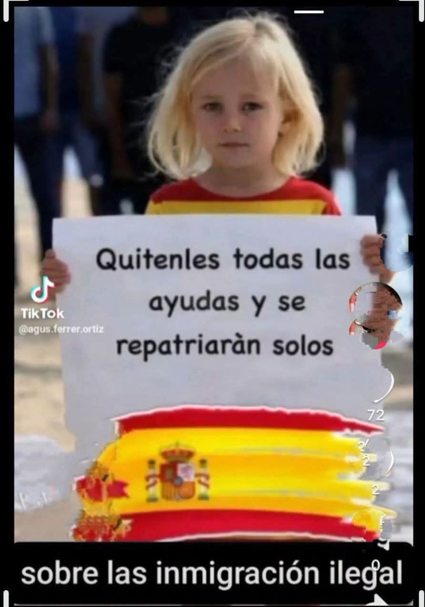 MariaDelPi59957's tweet photo. https://t.co/CdzjbhbQDo