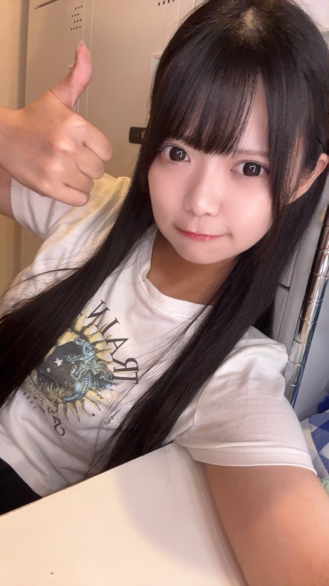 run__oshiose's tweet photo. いるー！！！！ https://t.co/lPTMGEWJfv