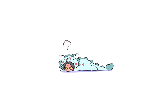JST0275_duck's tweet photo. 만족도 치사량
#MDZS https://t.co/dCxD09fflL