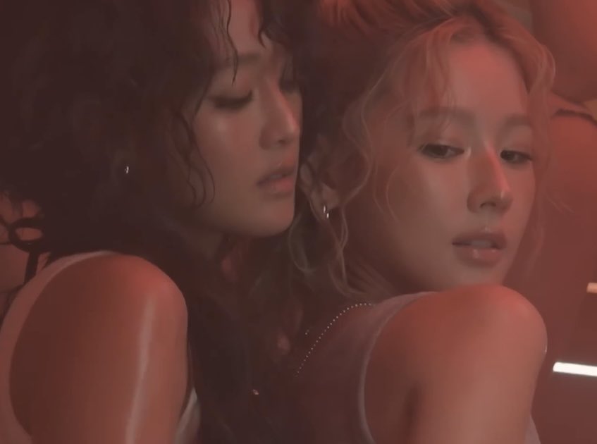 mnnanomy's tweet photo. 진짜너무열받는다 https://t.co/gsGfnuITo7