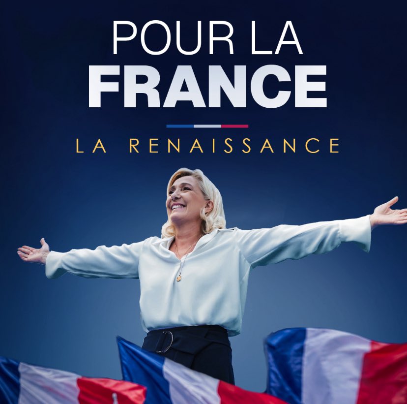 Thomas Ferrier tweet media