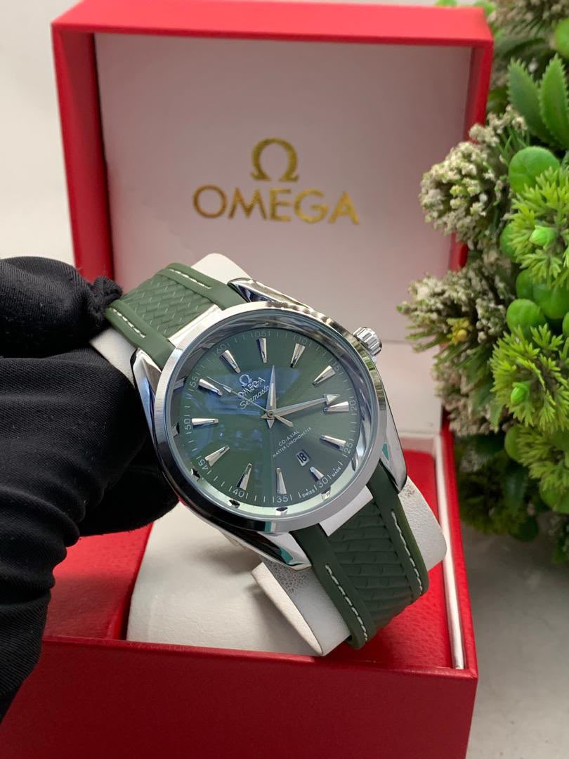 111_nyamekye's tweet photo. Omega watches available now

✅✅Fully Packaged in box 📦 

💰💰💰💰260Ghc

Call/ WhatsApp/DM: 0207122648. 
Nationwide Delivery 
https://t.co/aX9ei7GaSS

Thread 🧵 https://t.co/3ddI5nIv0o