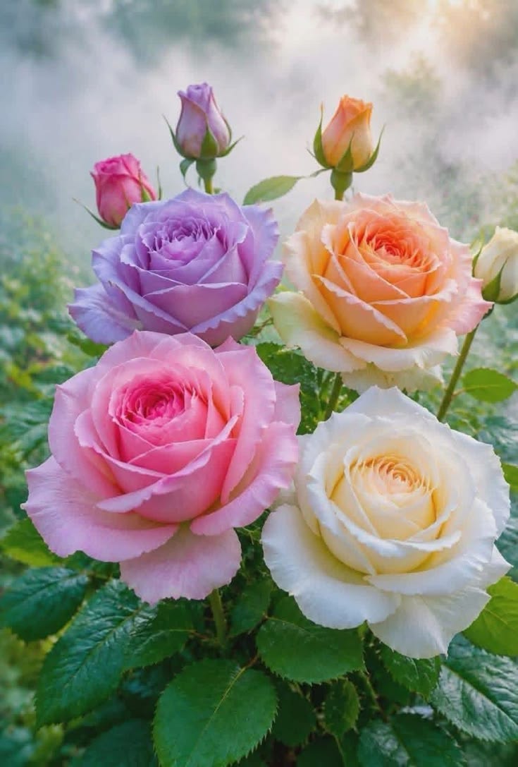 Flowerslove45's tweet photo. https://t.co/jxq3qhkPlq