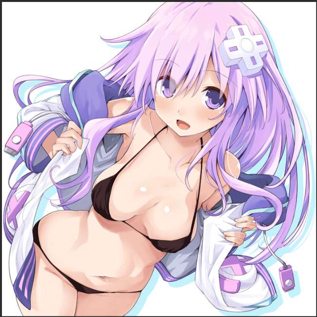iwasi_R's tweet photo. ミニミニ色紙用の絵_3﹏φ (•ᴗ•๑) https://t.co/f1RRz1Phvw
