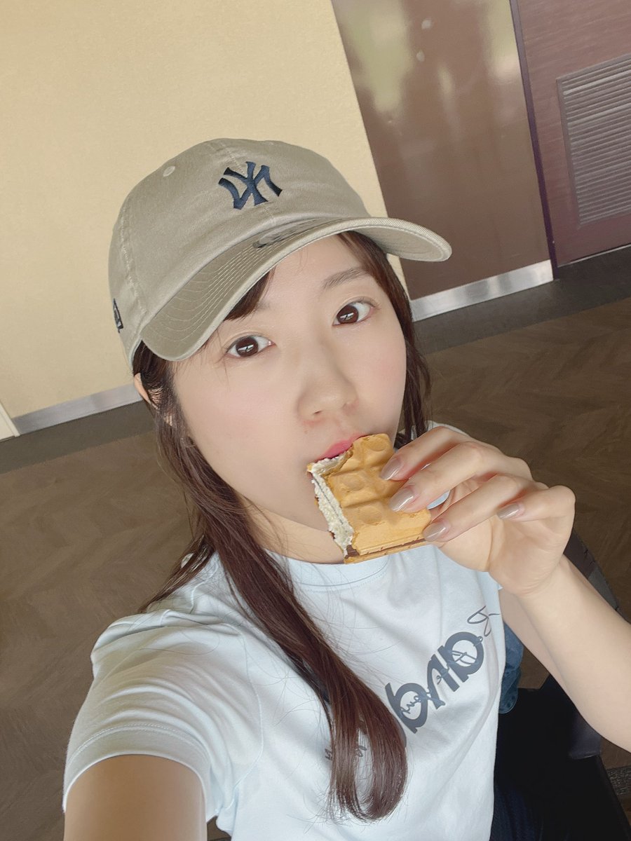 ゆうみん🍒 (@1112yuuumi) / Posts / X