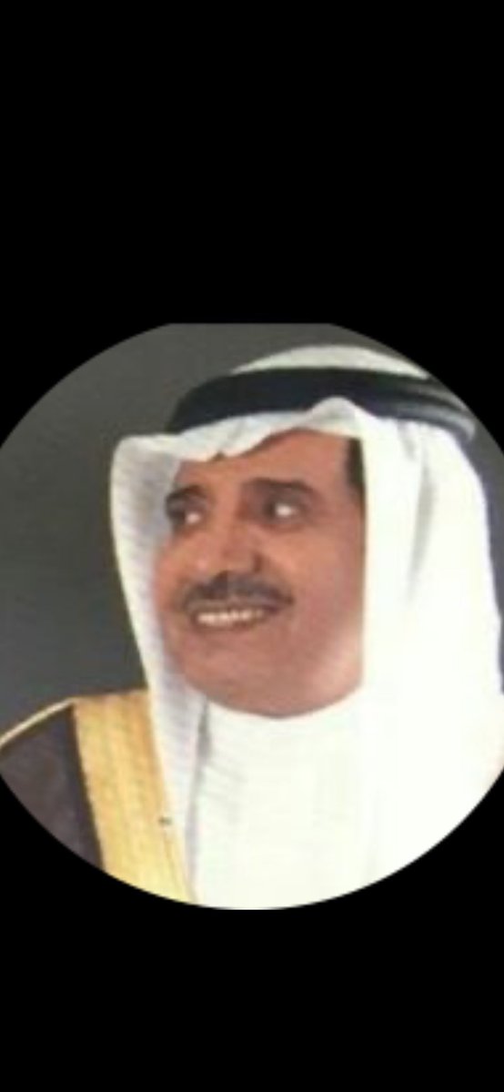 KhalaffG's tweet photo. @humaidsali هذا رجل ستيني وهذه عقليته. اللهم احسن خاتمنا وخاتمة ابائنا وامهاتنا ولا تجهلنا مثل هذا الرجل. https://t.co/JARBLgGoG6
