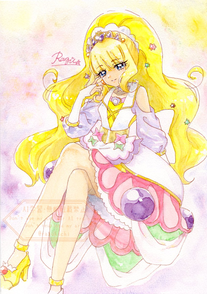 ♔我妻 あずき♔FT&よう実沼 (@momiji_queen) / Posts / X
