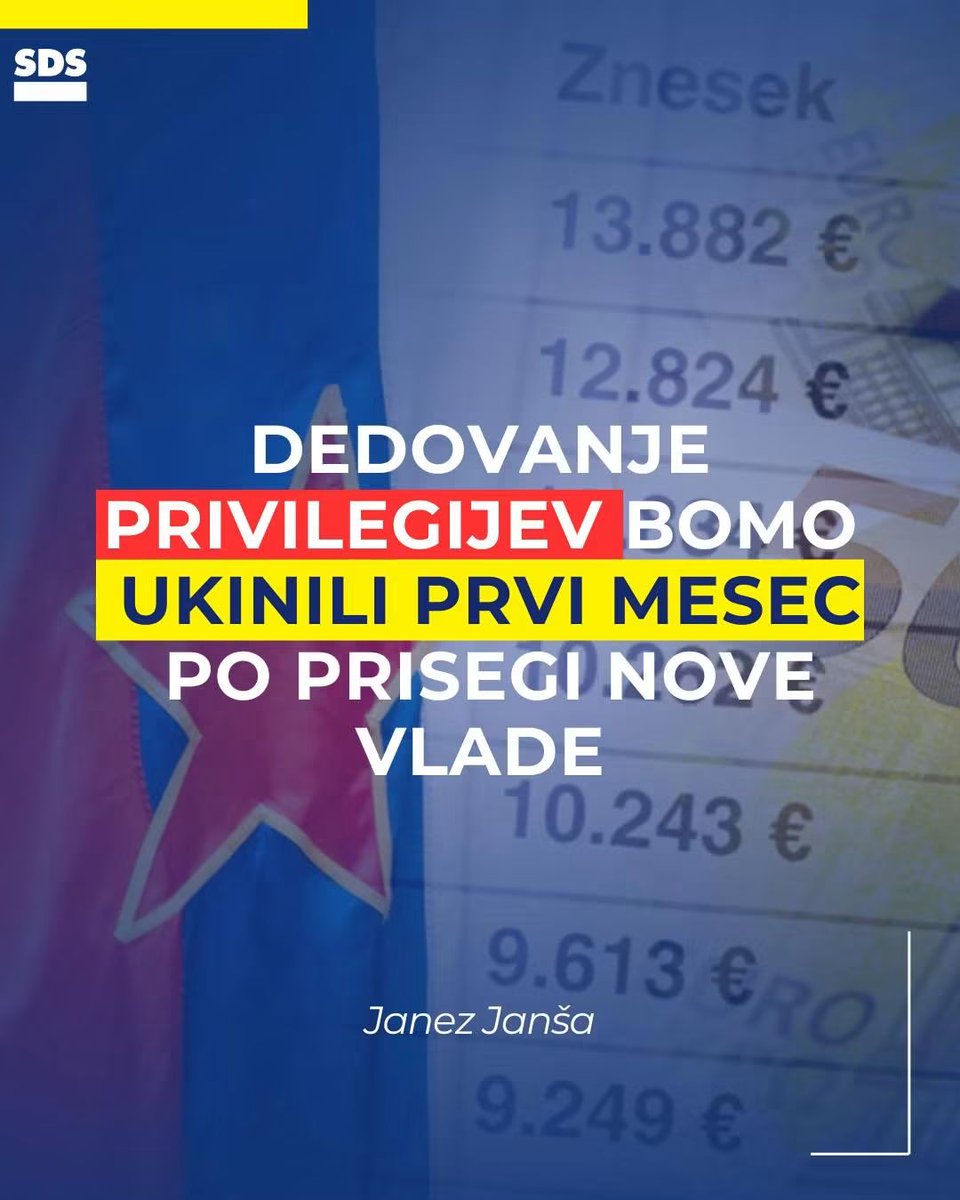 DragoZagode's tweet photo. Brawo..☀️☀️☀️☀️☀️🙏❤️ https://t.co/QMU9scTJJc
