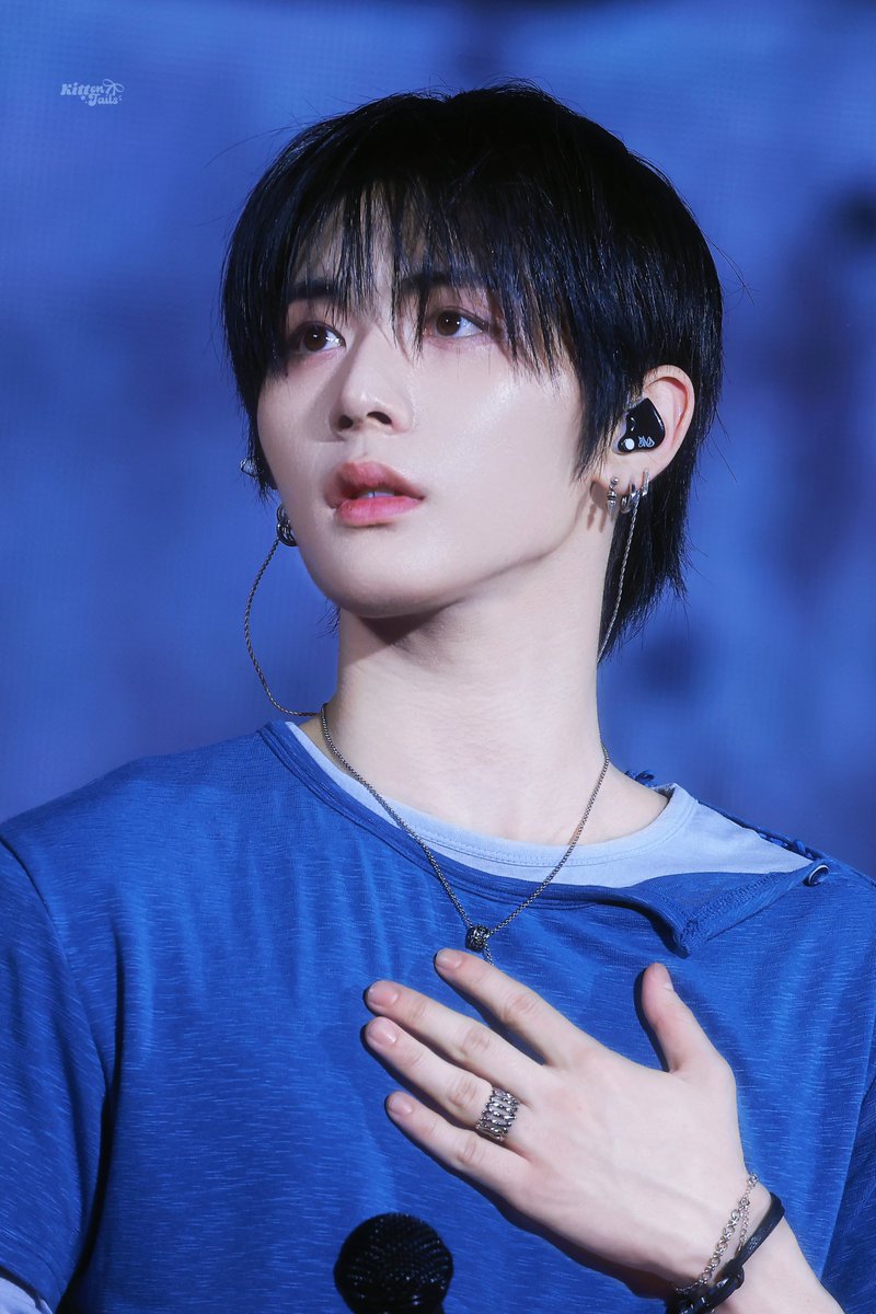 kittentails0810's tweet photo. 260608

#태산 #TAESAN #보이넥스트도어  #BOYNEXTDOOR https://t.co/yCsWxa00yW