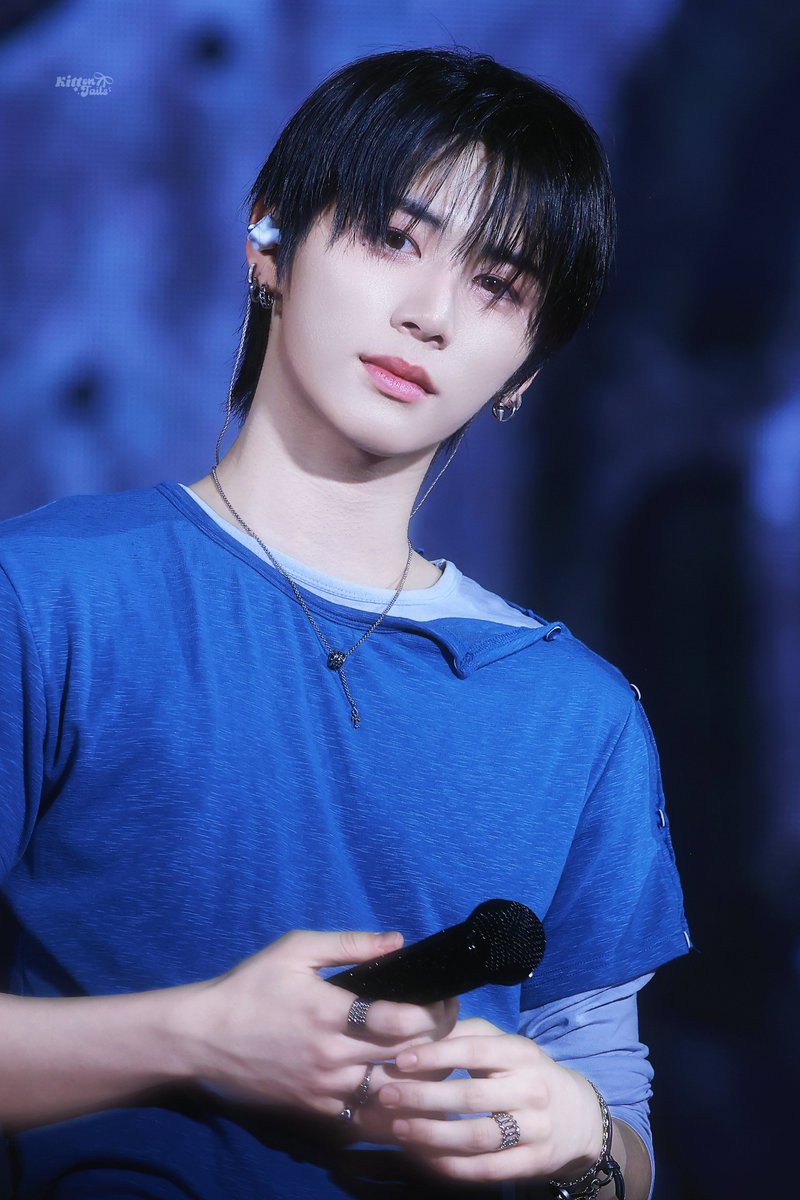 kittentails0810's tweet photo. 260608

#태산 #TAESAN #보이넥스트도어  #BOYNEXTDOOR https://t.co/yCsWxa00yW