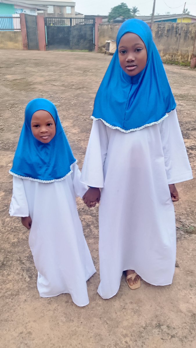 CuteToz's tweet photo. My Darlings... NASFAT babies https://t.co/bUKII6YpP5