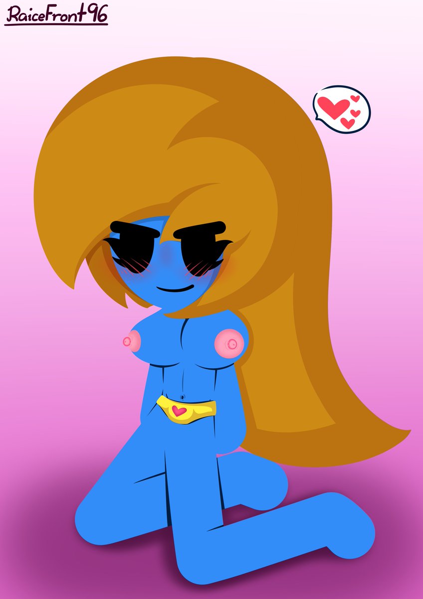 RaiceFront96's tweet photo. (NSFW)
Lustful Skylar's Kneeling
#alexandra_skylar #alexandraskylar #originalcharacter #femalecharacter #femaleoc #stickman #stickwoman #stickfigure #stickmanoc #stickmanart #stickmannsfw #nsfw #stickfigureoc https://t.co/QCKmP1NsyH