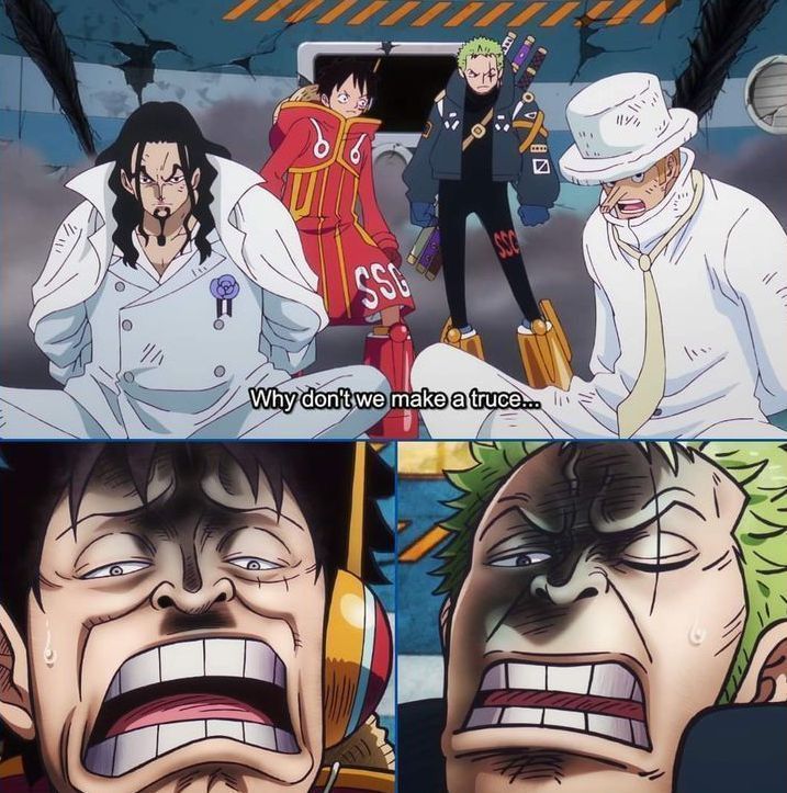 strawhats's tweet photo. 😂 https://t.co/tr5vlZ4IFn