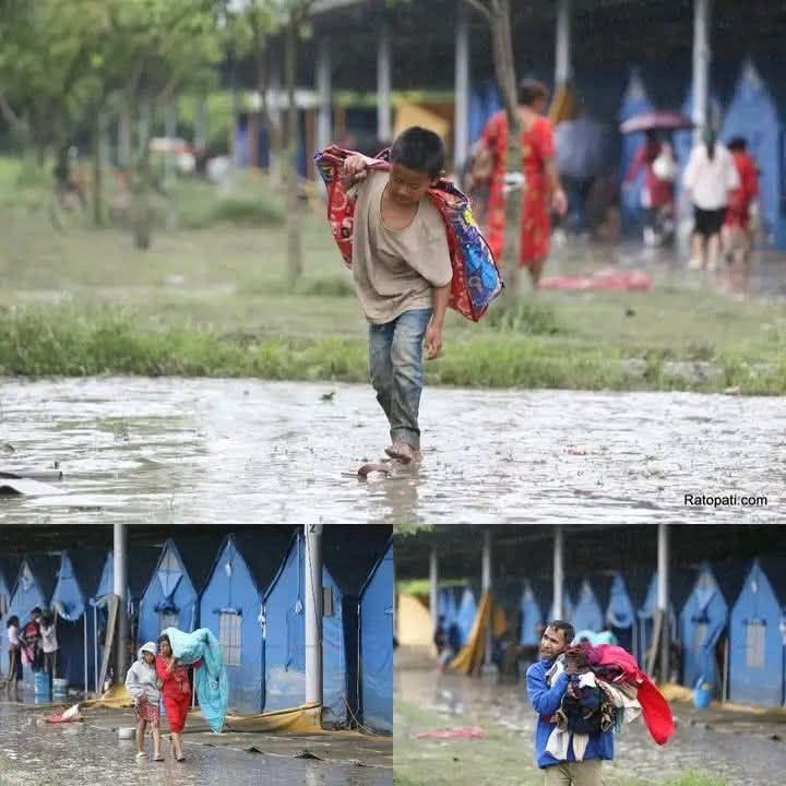 hark_sampang's tweet photo. यो बालकलाई मैले मेरो व्यक्तिगत तर्फबाट रु. ५० हजार सहयोग गर्ने भएँ ! तिम्लाई यो सरकारले दिएको चोटमा मेरो तर्फबाट सानो मलमपट्टी ! तिमी रुँदा तिमी सङ्गै रुन सकिंन भनें ! के अर्थ भो र दु:खमा तिम्रो हुन सकिंन भनें ! https://t.co/k3SYuHbd2M