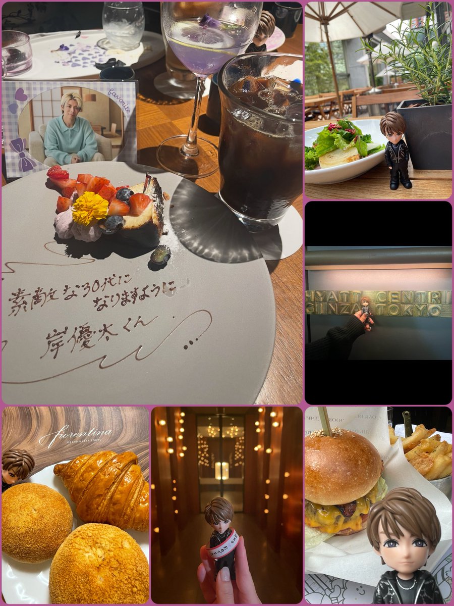 もも💜 (@yutayutakc929) / Posts / X