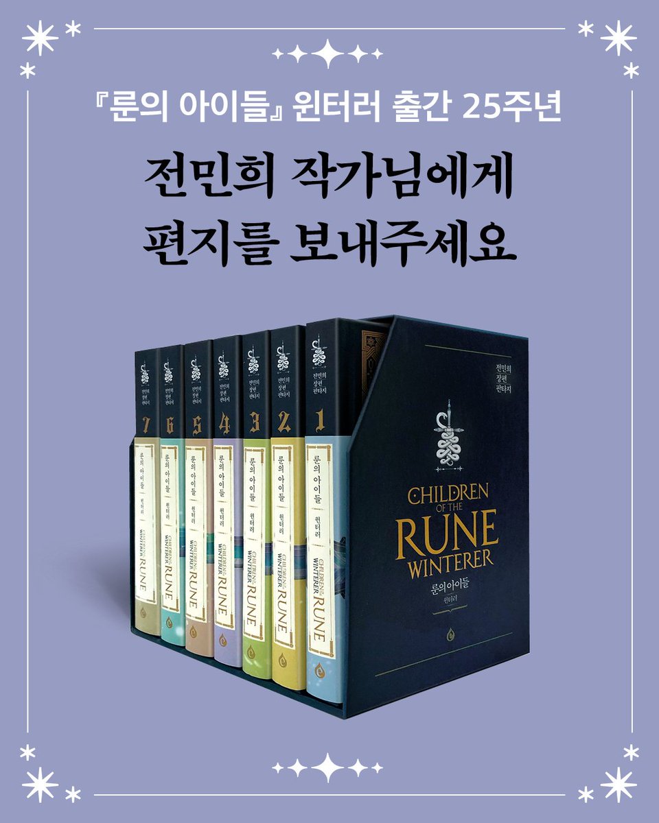Nyadege_rune's tweet photo. 관심있으신 분들
https://t.co/PZN5xV76vW https://t.co/MMiGrXBefU