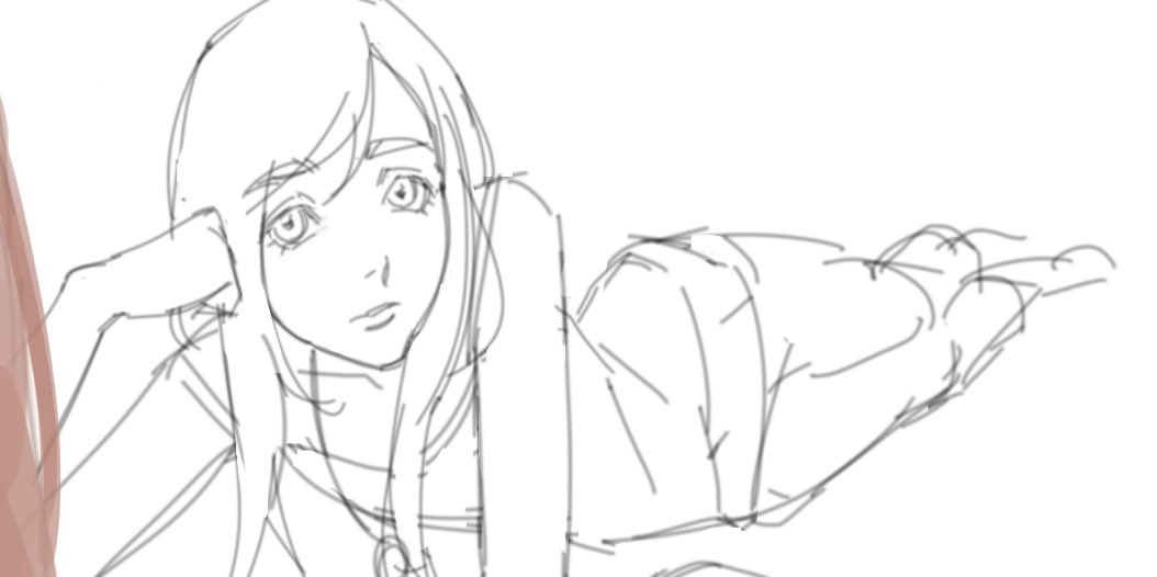 131313tch's tweet photo. Herro2 https://t.co/0jI8XeJvqb
