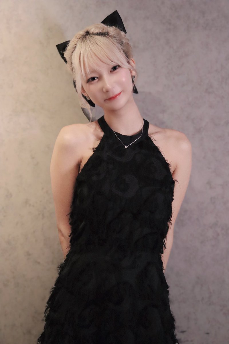 Okura_Photo's tweet photo. 2026.07.12
レイラのオフ会 0部
～レイラ症候群の夏休み～

𝒎𝒐𝒅𝒆𝒍 : レイラちゃん🌙
                                      【@mishirudo 】

#レイラのカルテ
#レイラ症候群 https://t.co/6ENDm7s2oZ