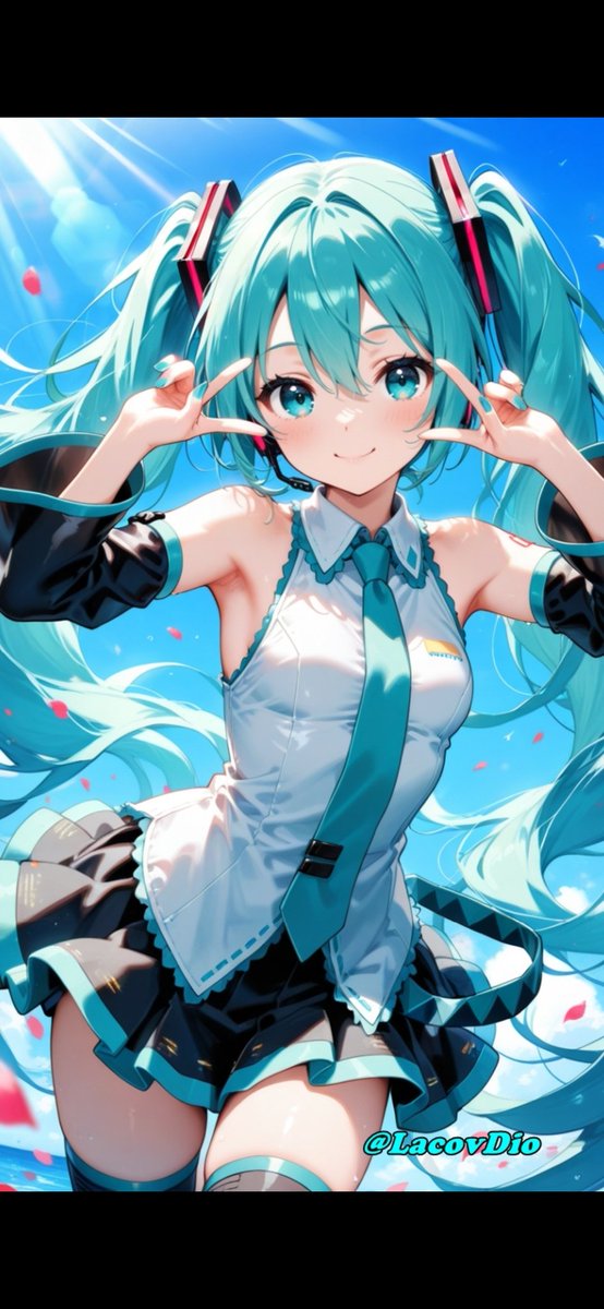 ダークネス tweet media