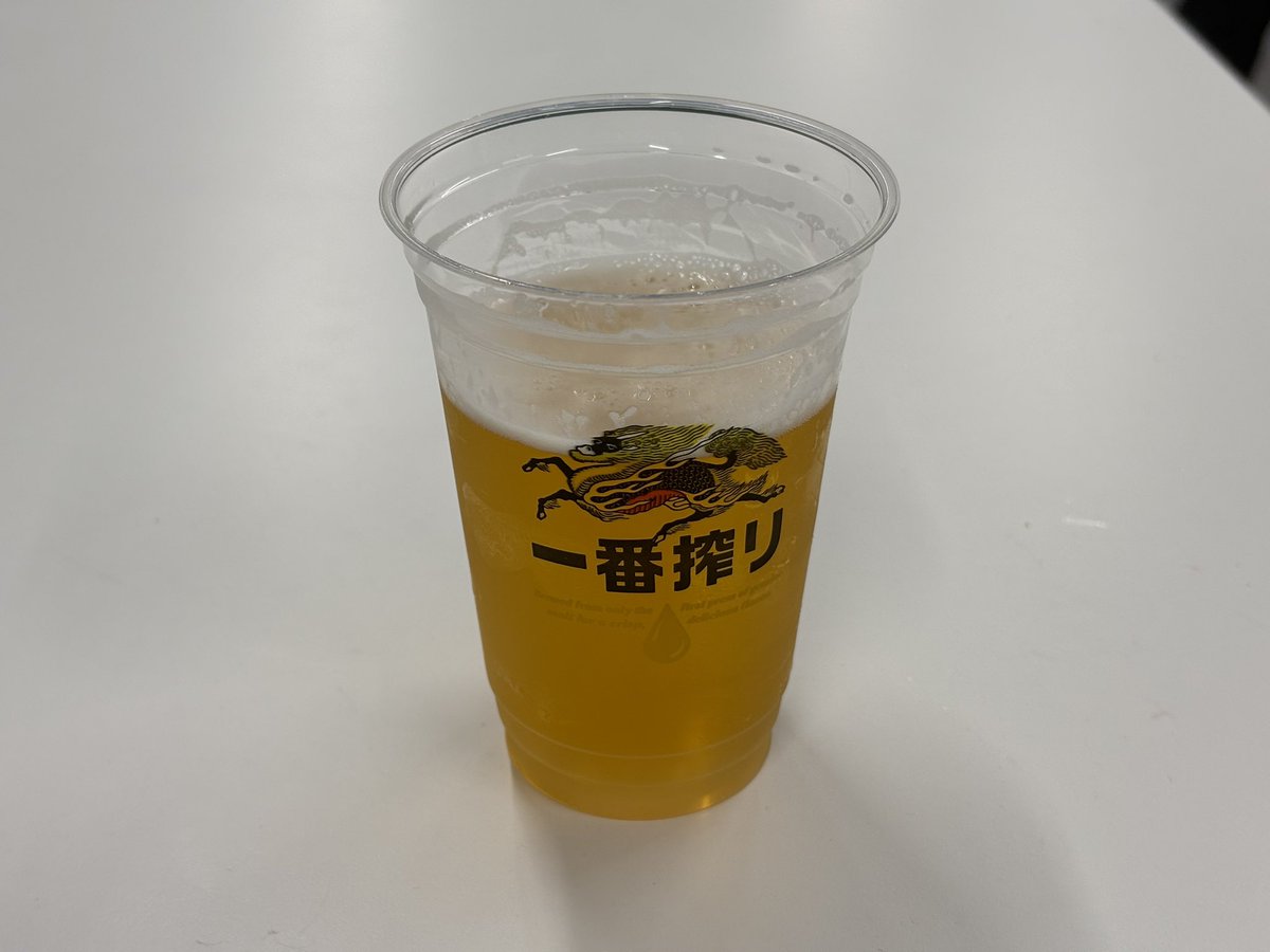 5splay's tweet photo. っっっっぱこれよ https://t.co/Q1bqbtIOFv