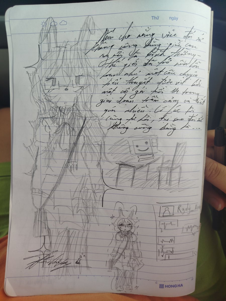 KilljoyVAs's tweet photo. Back to some Aubree art ദ്ദി◍˃ ᵕ ˂◍) #ihasafacelulz #aubree #facelulz #robloxarg https://t.co/O4TodiPmKj
